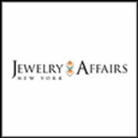 Jewelry Affairs coupons